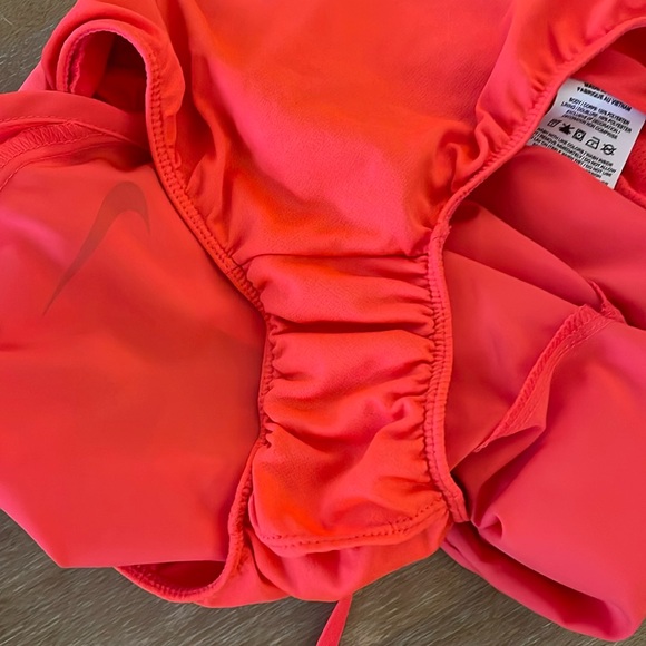 Nike Tempo Shorts - XS - Picture 4 of 5